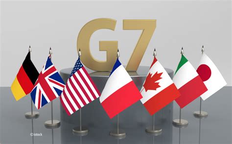 g7 staaten definition